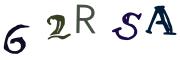 Beeld-CAPTCHA